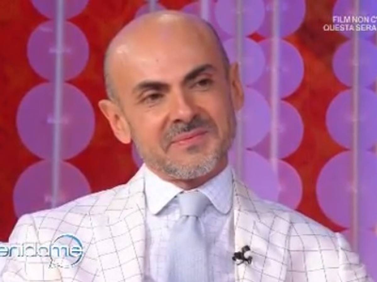 faccio divertire le mie spose e gli ospiti restano d incanto da Ilgiornale.it faccio divertire le mie spose e gli ospiti restano d incanto