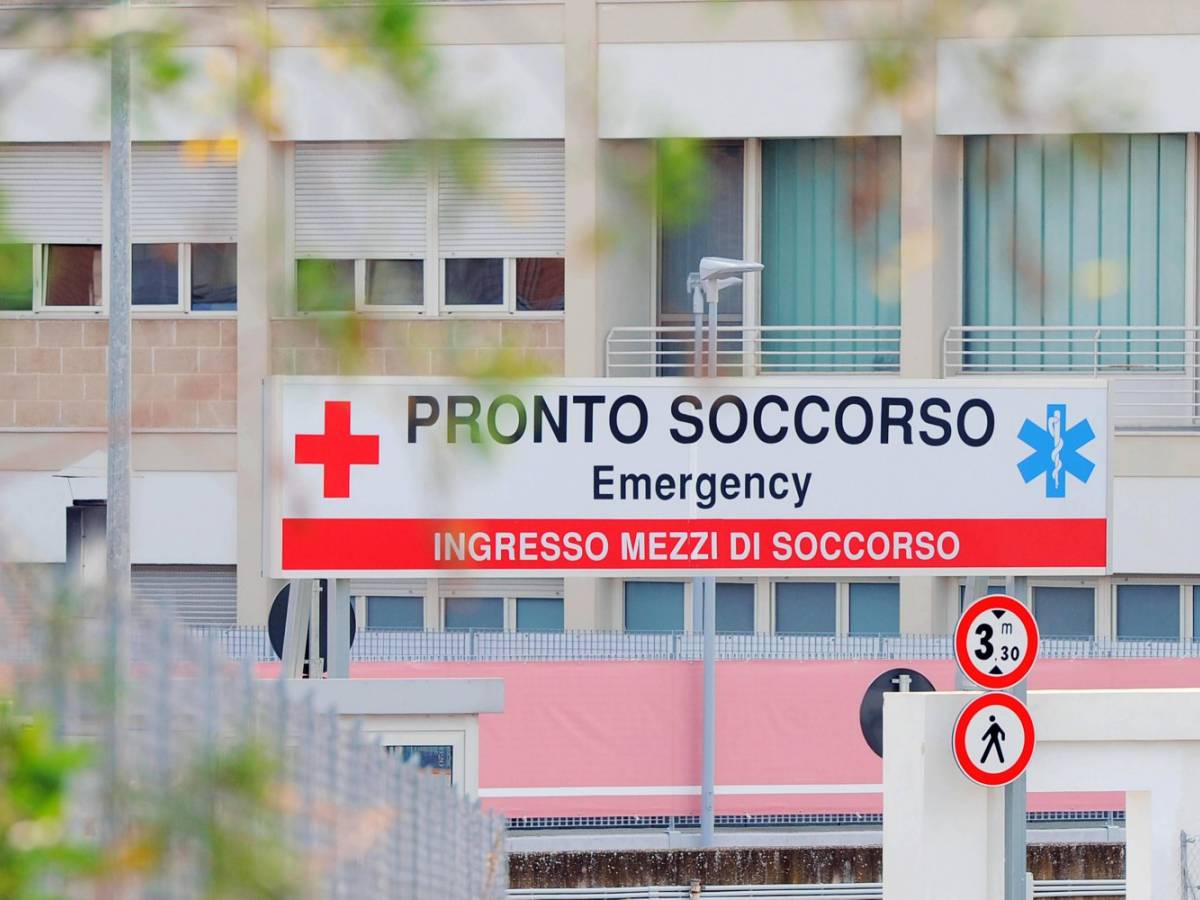 Coronavirus, la lettera sfogo del malato: