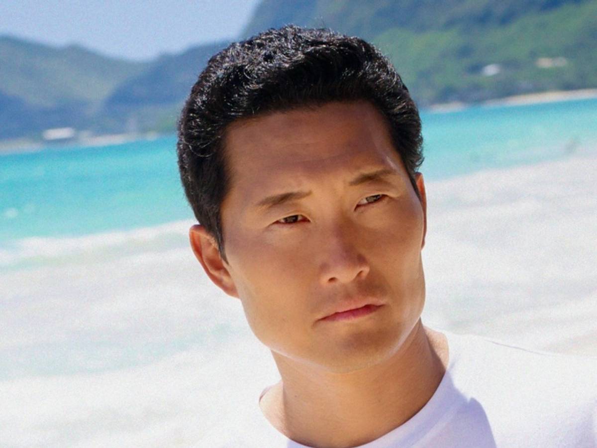 Lost, Daniel Dae Kim: "Sono stato contagiato dal Covid-19" - ilGiornale.it