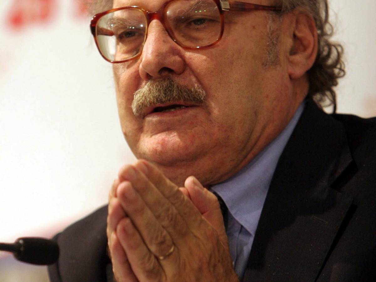 pellicani lezioni di un socialista atipico da Ilgiornale.it pellicani lezioni di un socialista atipico