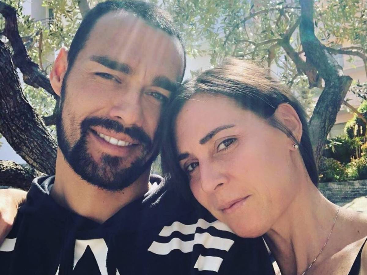 Flavia Pennetta, l'ex tennista sposata a Fabio Fognini: da campionessa a opinionista Sky Sport a Wimbledon