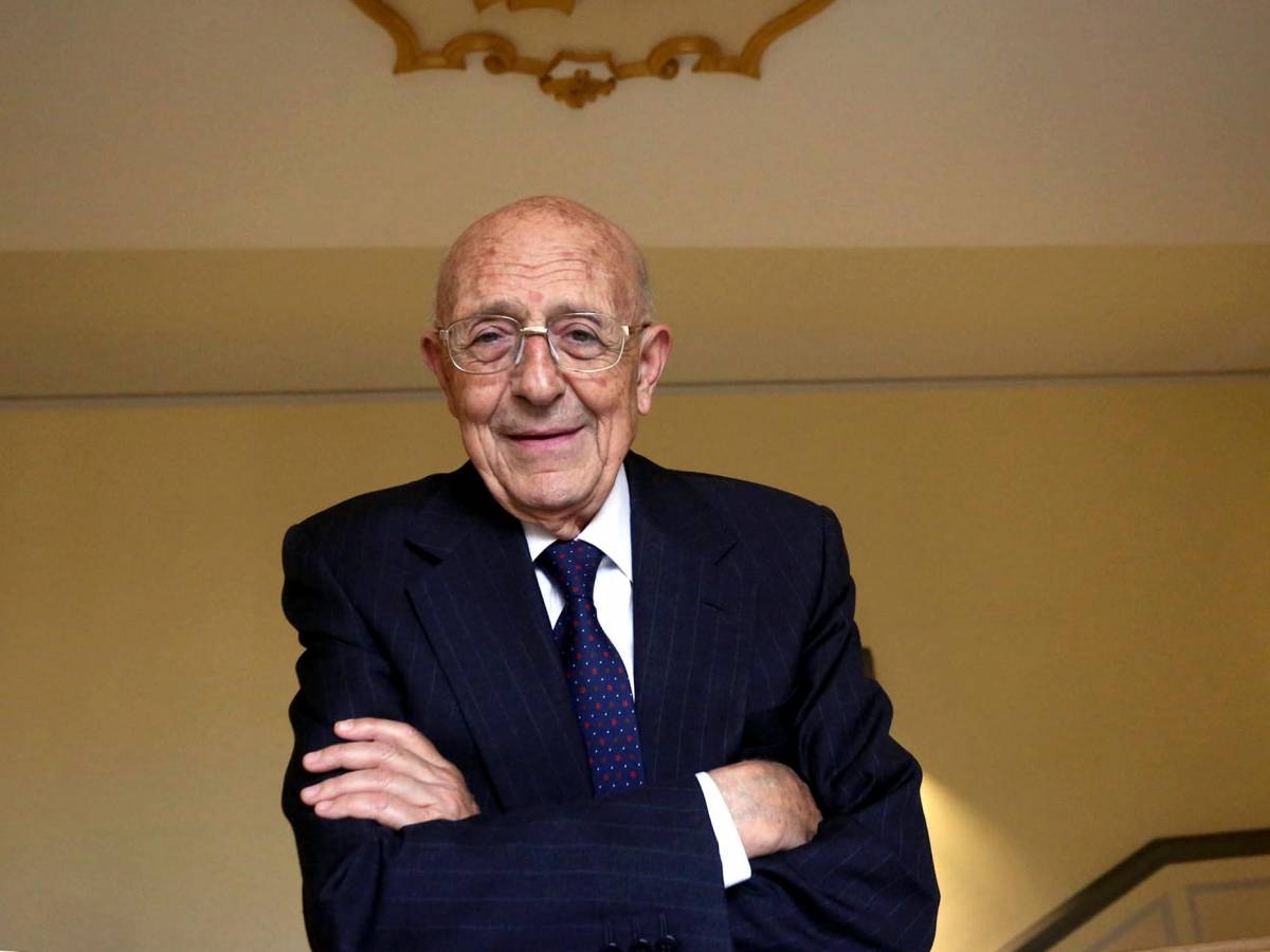 Sabino Cassese e il Referendum Giustizia: Riassunto del Trend del Voto 2026