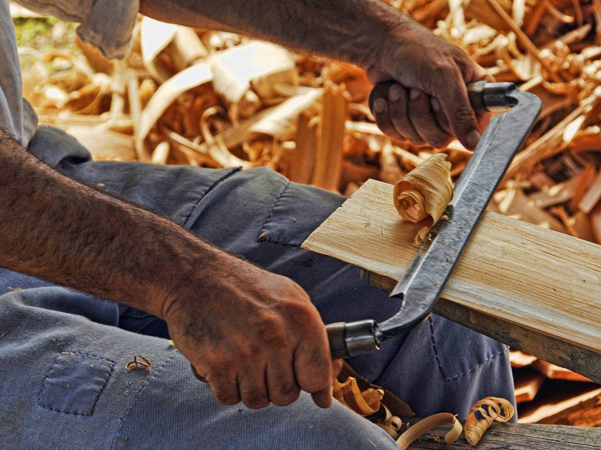 le nostre pmi sul podio del welfare da Ilgiornale.it le nostre pmi sul podio del welfare