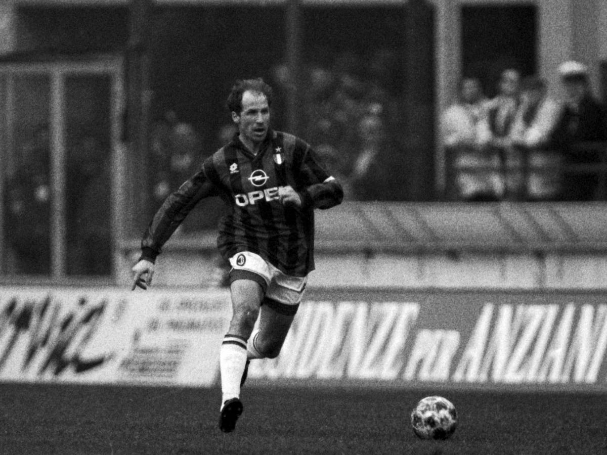 L Esordio Fu Cosi Cosi E Rocco Mi Prese In Giro Ilgiornale It