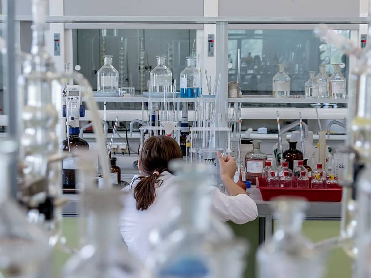 sclerosi multipla segnali nel sangue fino a sette anni prima dei sintomi la scoperta che pu242 cambiare la diagnosi da Ilgiornale.it sclerosi multipla segnali nel sangue fino a sette anni prima dei sintomi la scoperta che pu242 cambiare la diagnosi