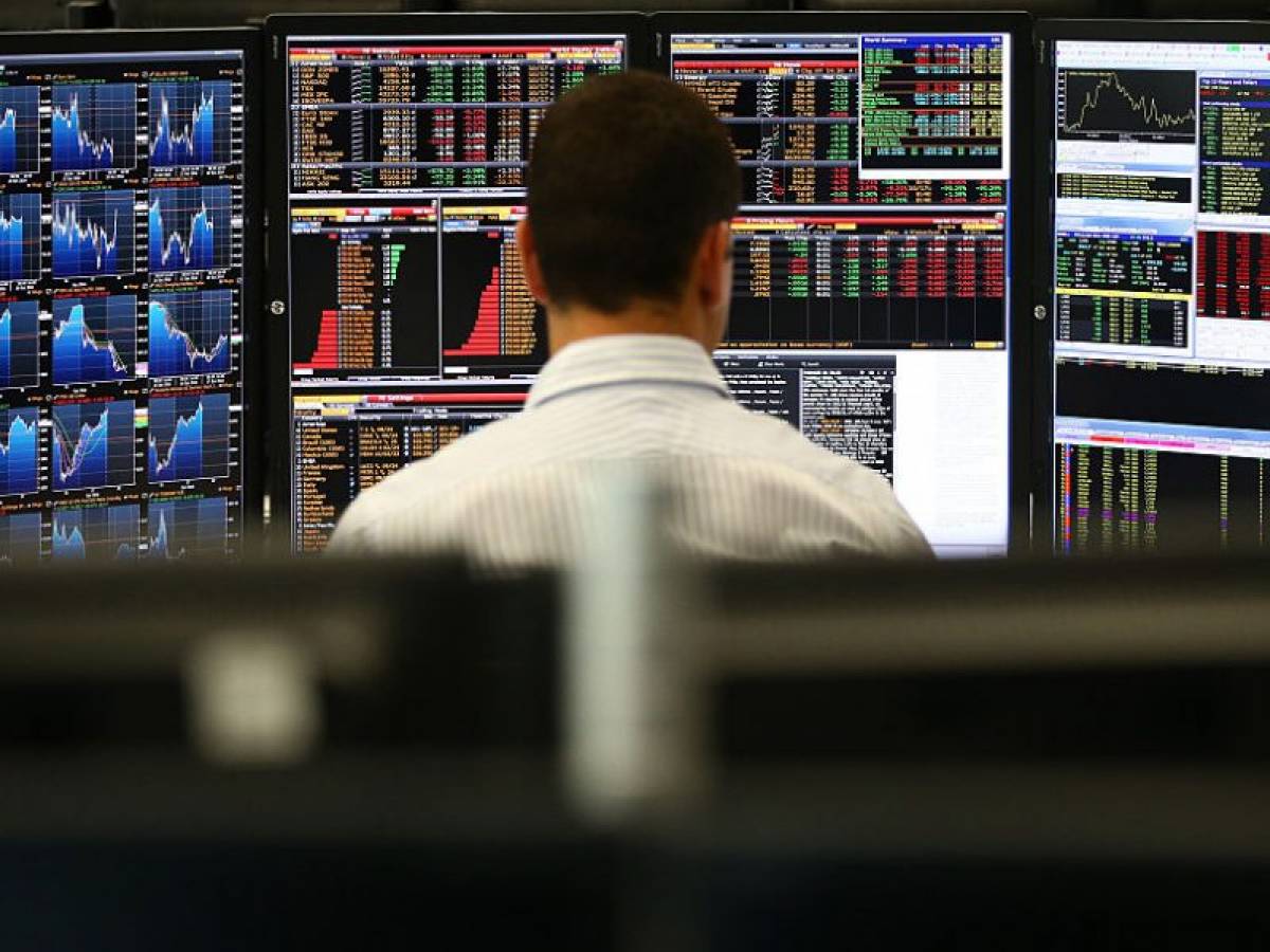 Ecco il Btp individuale come funziona e quanto si guadagna ilGiornale.it