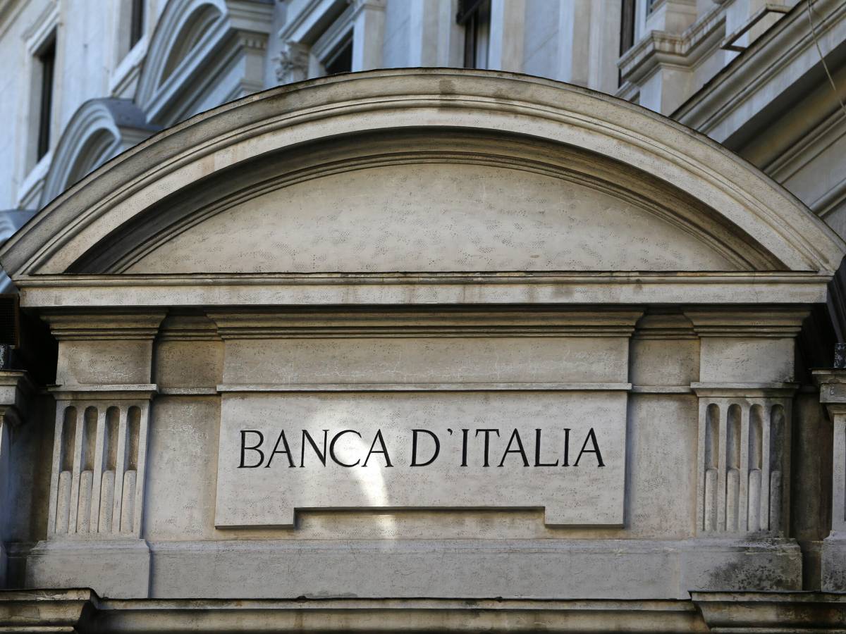 utility e btp contro la guerra da Ilgiornale.it utility e btp contro la guerra