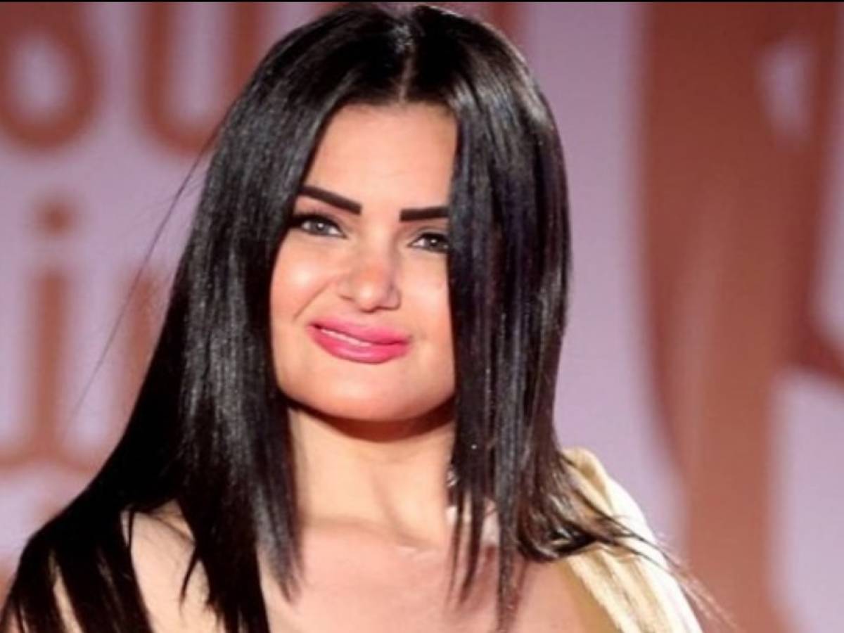 Fa Un Video Su Tik Tok La Danzatrice Egiziana Condannata A Tre Anni Ilgiornale It