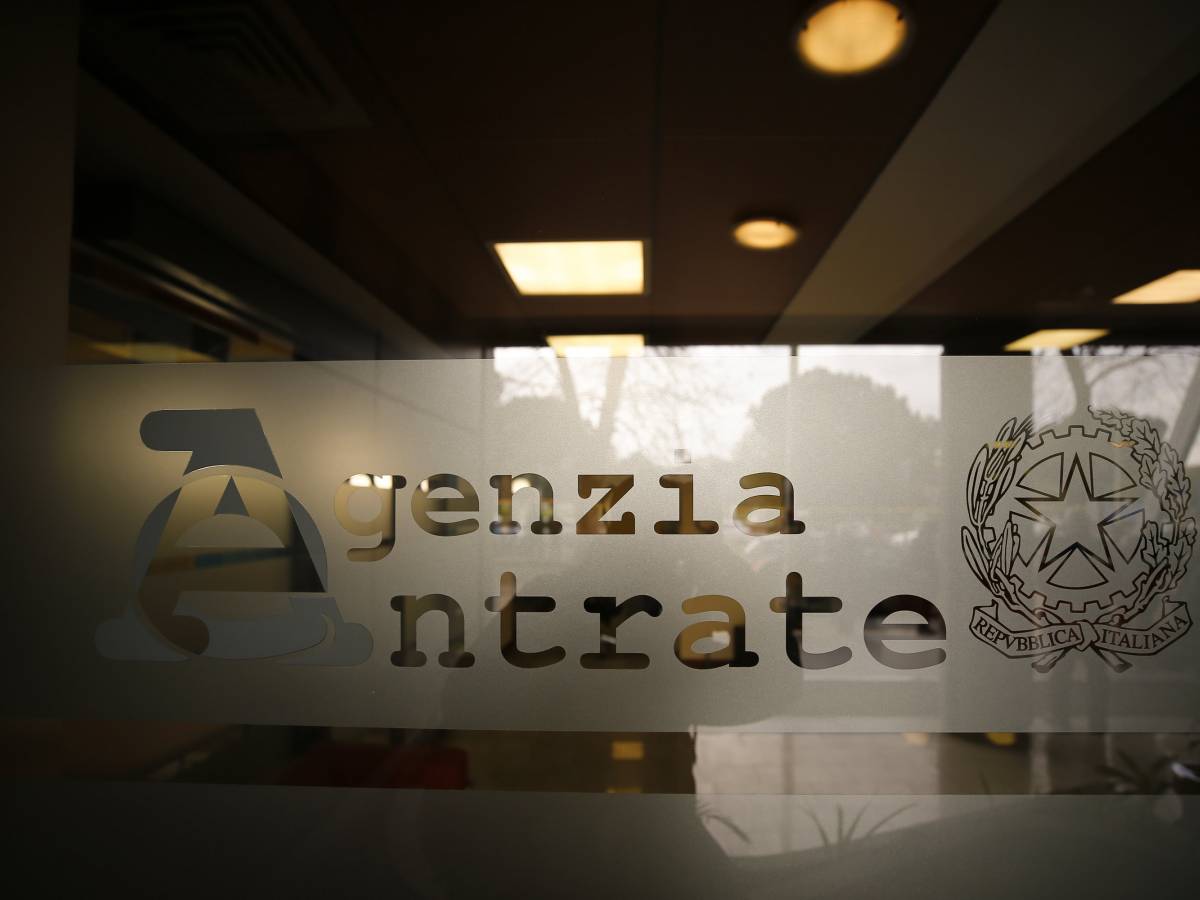 fisco la copia cartacea non serve pi249 cosa c 232 da sapere