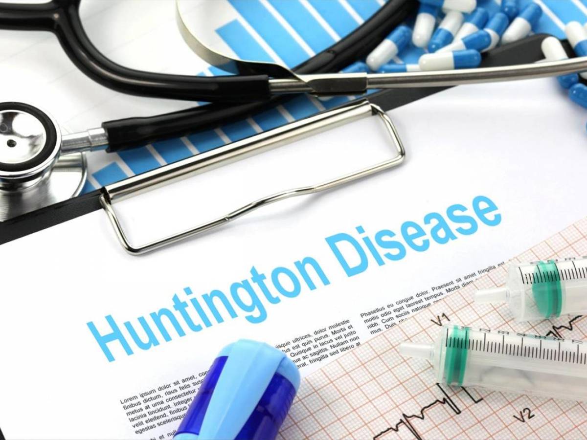 Morbo di Huntington ecco quali sono le origini ilGiornale.it