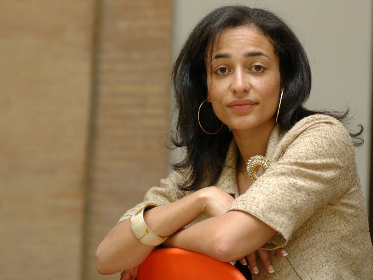 si parte con zadie smith e la grecia paese ospite da Ilgiornale.it si parte con zadie smith e la grecia paese ospite