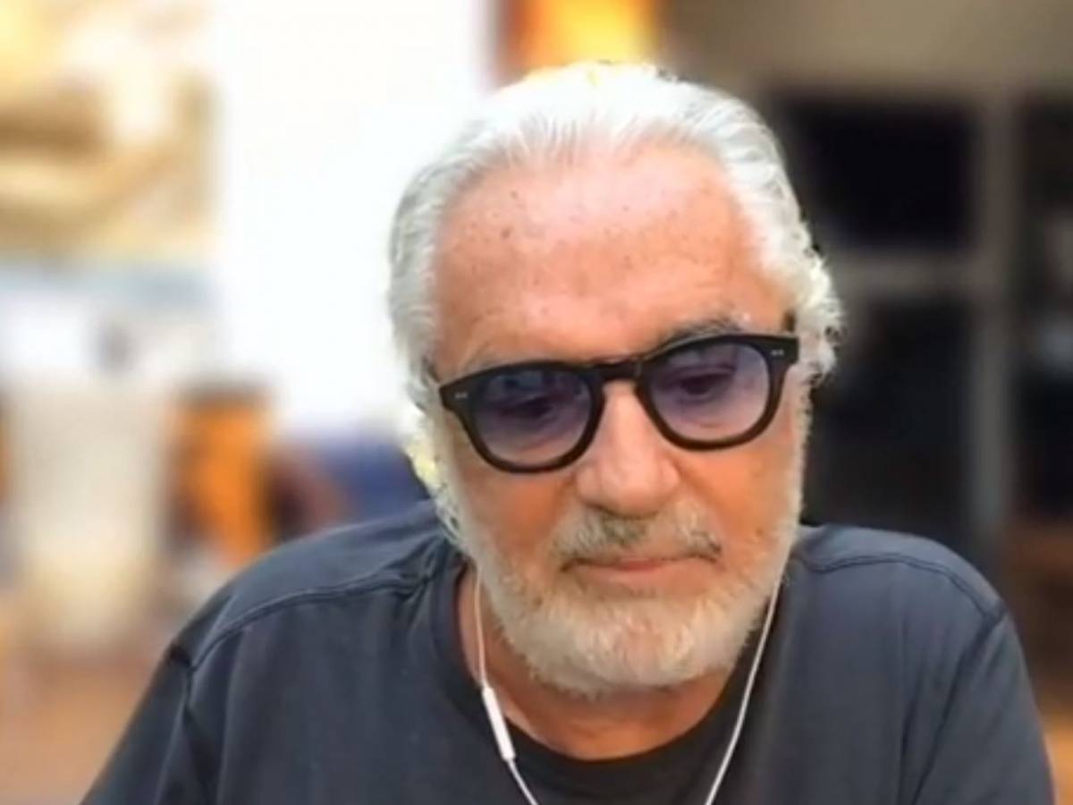 شخص استرالي أذن بشكل يومي occhiali da sole briatore - icanglobalacademy.org