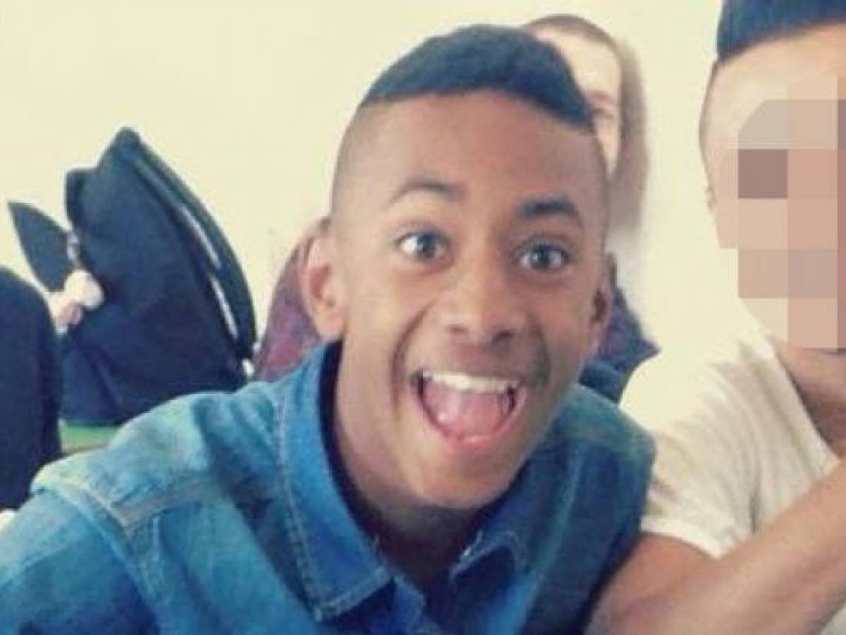 Willy Monteiro, ecco cosa ha deciso la Cassazione