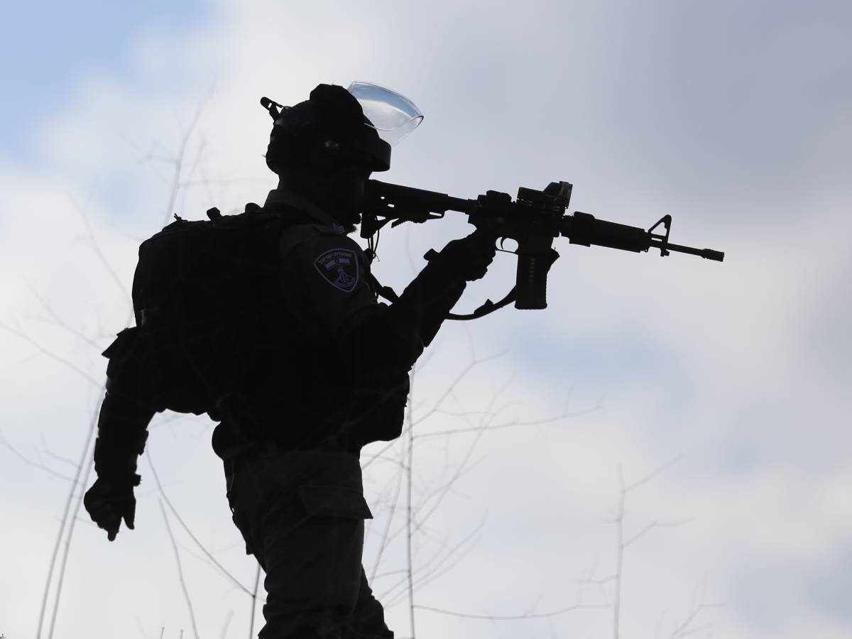 Cambio di vertice al Mossad: cosa succede nei servizi segreti israeliani Cambio di vertice al Mossad: cosa succede nei servizi segreti israeliani