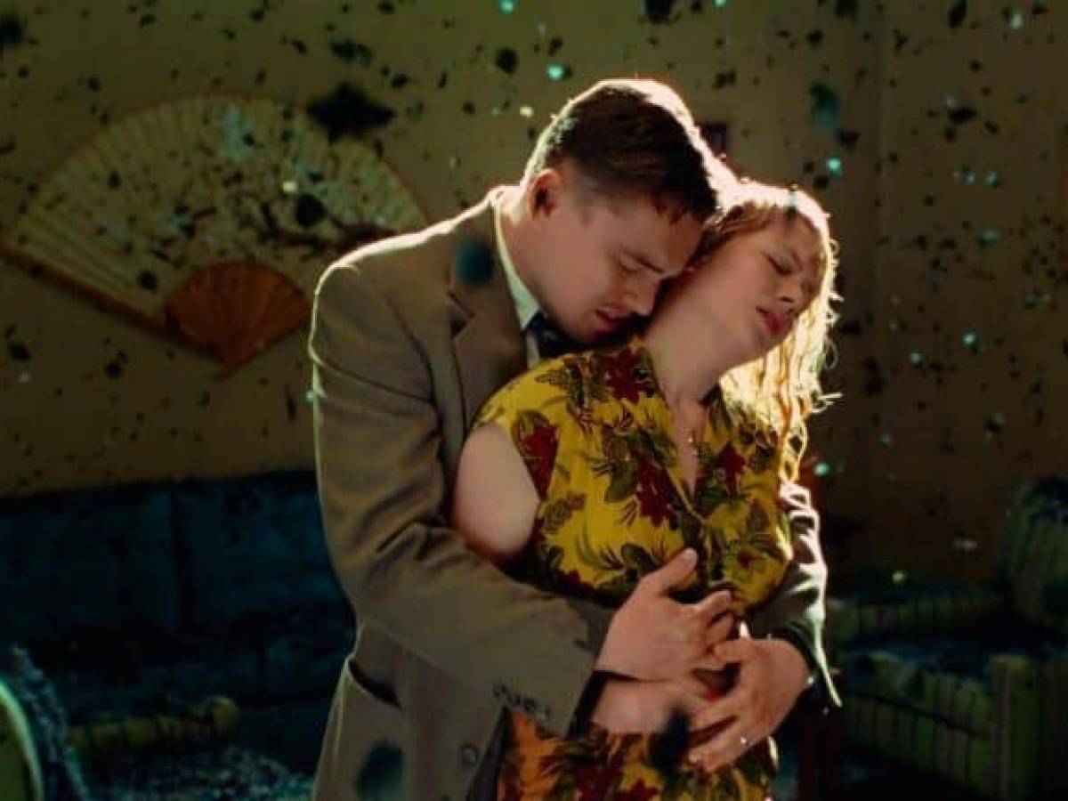 Il vero significato del film Shutter Island - il Giornale