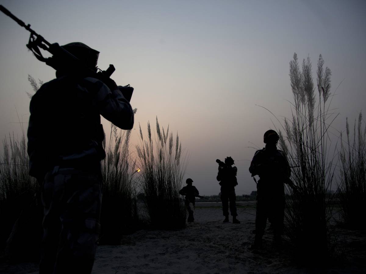 si prepara a una guerra con la cina gli strani movimenti lungo l himalaya da Ilgiornale.it si prepara a una guerra con la cina gli strani movimenti lungo l himalaya