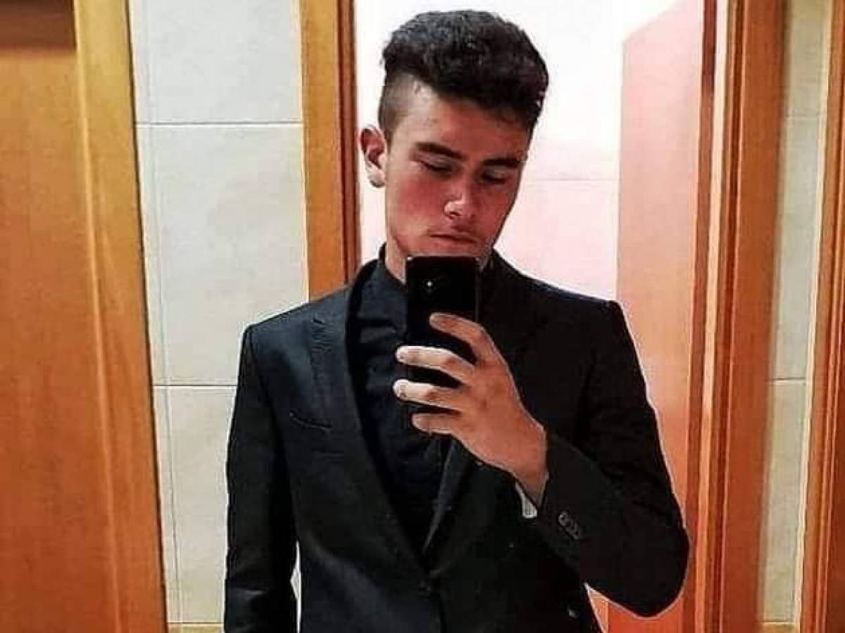 Giuseppe In Coma Dopo Un Pugno Rom Confessa Sono Stato Io Ma Lui Ha Minacciato Ilgiornale It