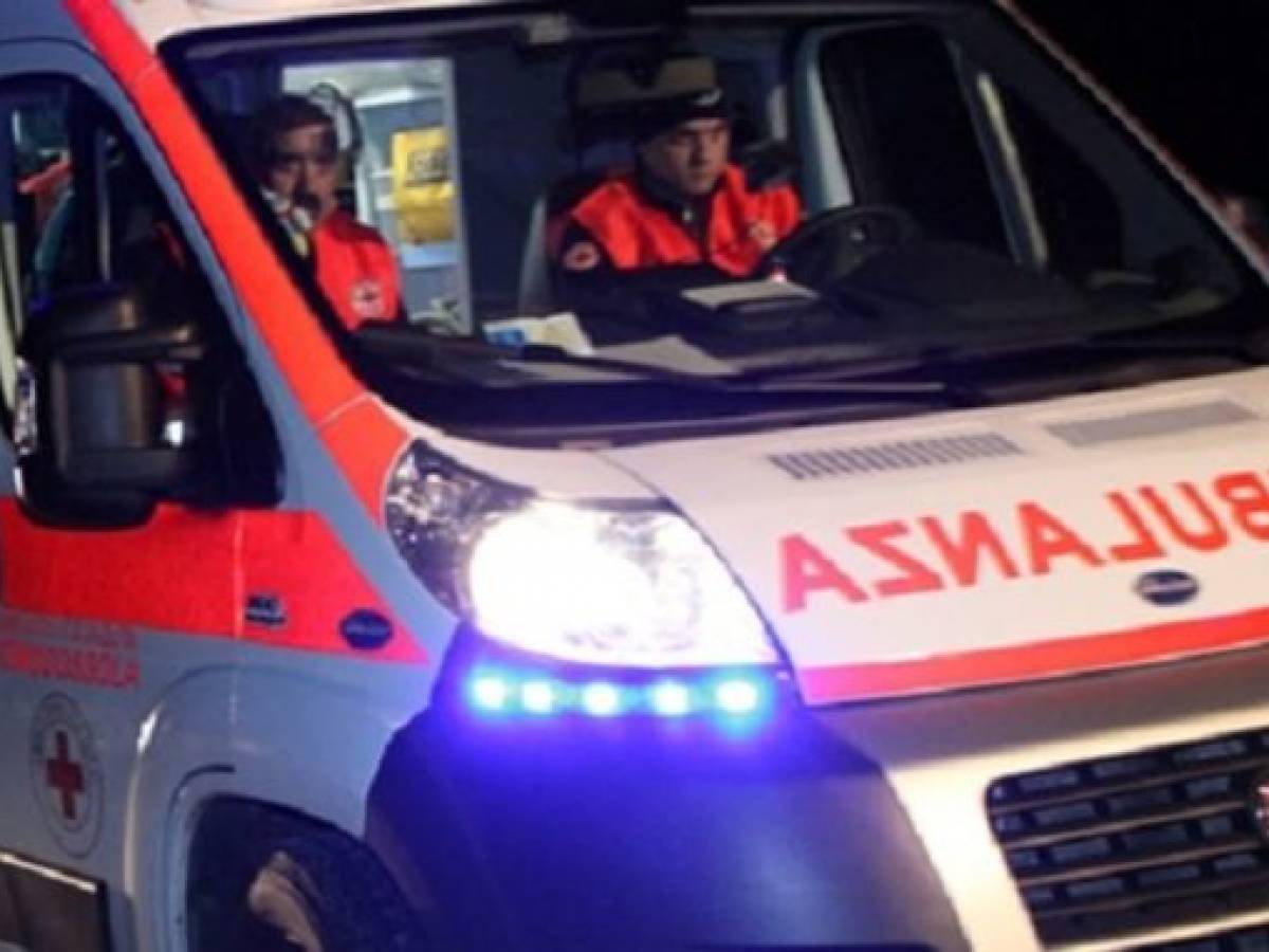 Parma, auto contromano in tangenziale: un morto e due feriti. Terzo caso in pochi giorni Parma, auto contromano in tangenziale: un morto e due feriti. Terzo caso in pochi giorni