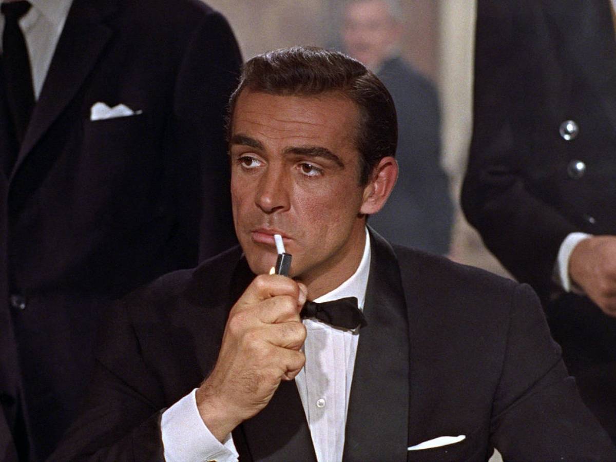 james bond caccia al nuovo 007 ecco perch233 il vero nodo adesso 232 non tradire ian fleming da Ilgiornale.it james bond caccia al nuovo 007 ecco perch233 il vero nodo adesso 232 non tradire ian fleming