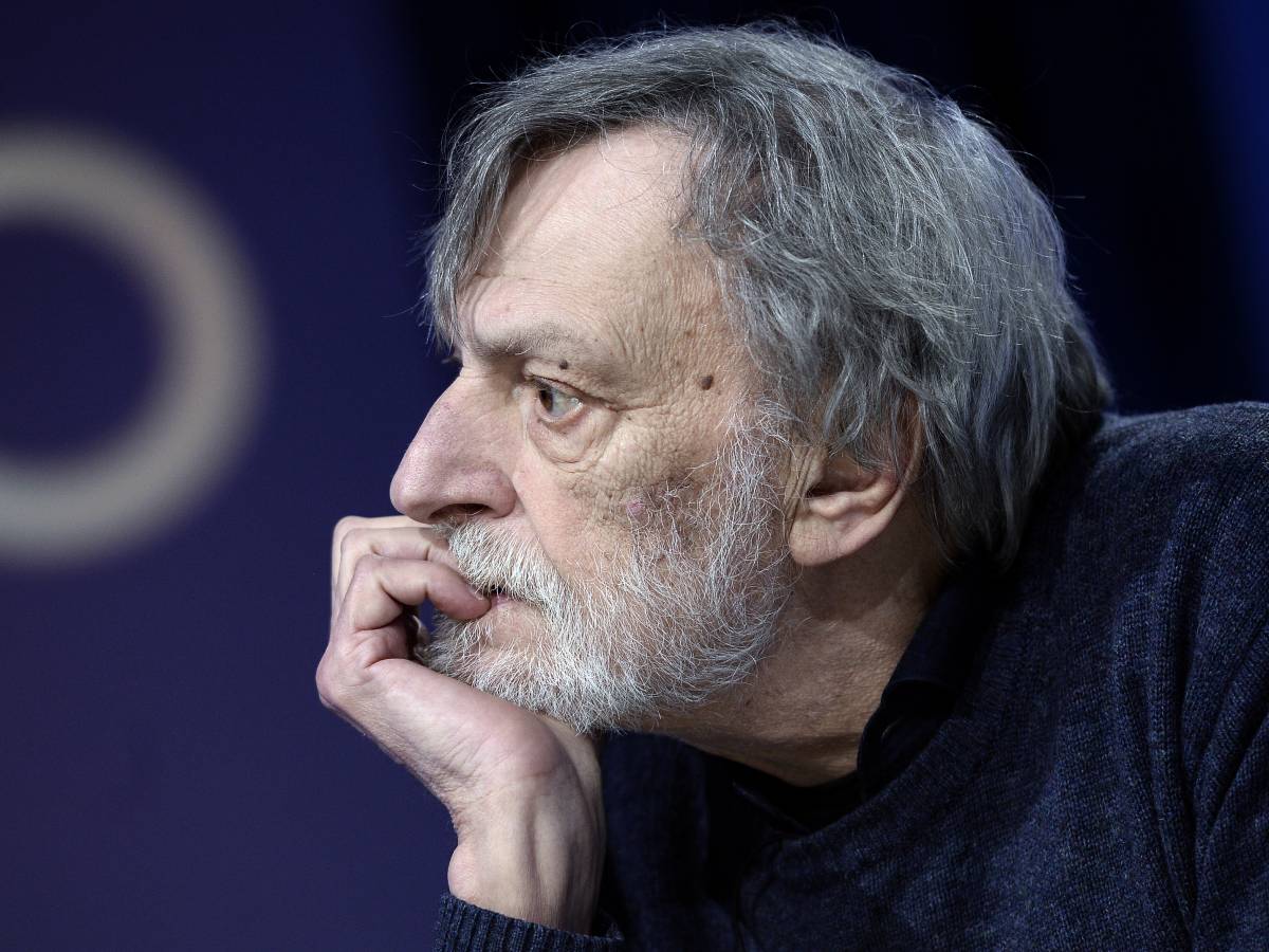 addio a gino strada milano non ti dimentica ilgiornale it