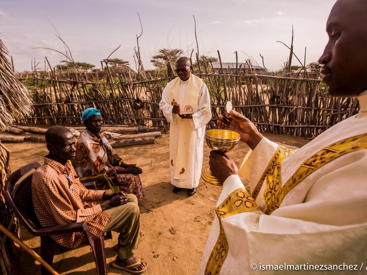 oltre 380 milioni di cristiani perseguitati un convegno accende il dibattito sulla libert224 religiosa da Ilgiornale.it oltre 380 milioni di cristiani perseguitati un convegno accende il dibattito sulla libert224 religiosa