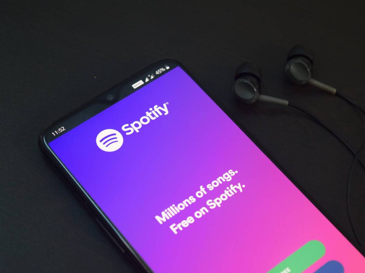 spotify costi spotify costi