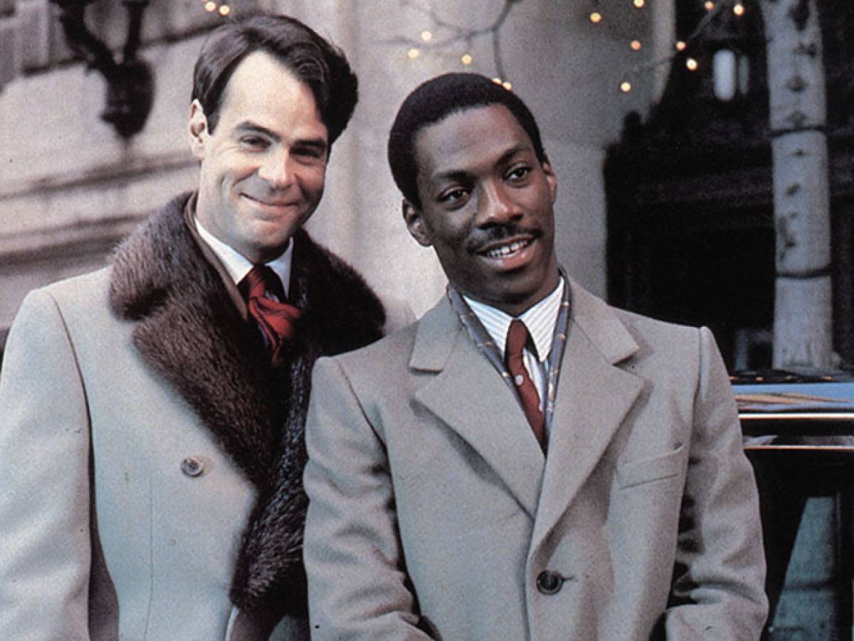 harry potter hachiko una poltrona per due tutti i film da vedere a natale in tv da Ilgiornale.it harry potter hachiko una poltrona per due tutti i film da vedere a natale in tv