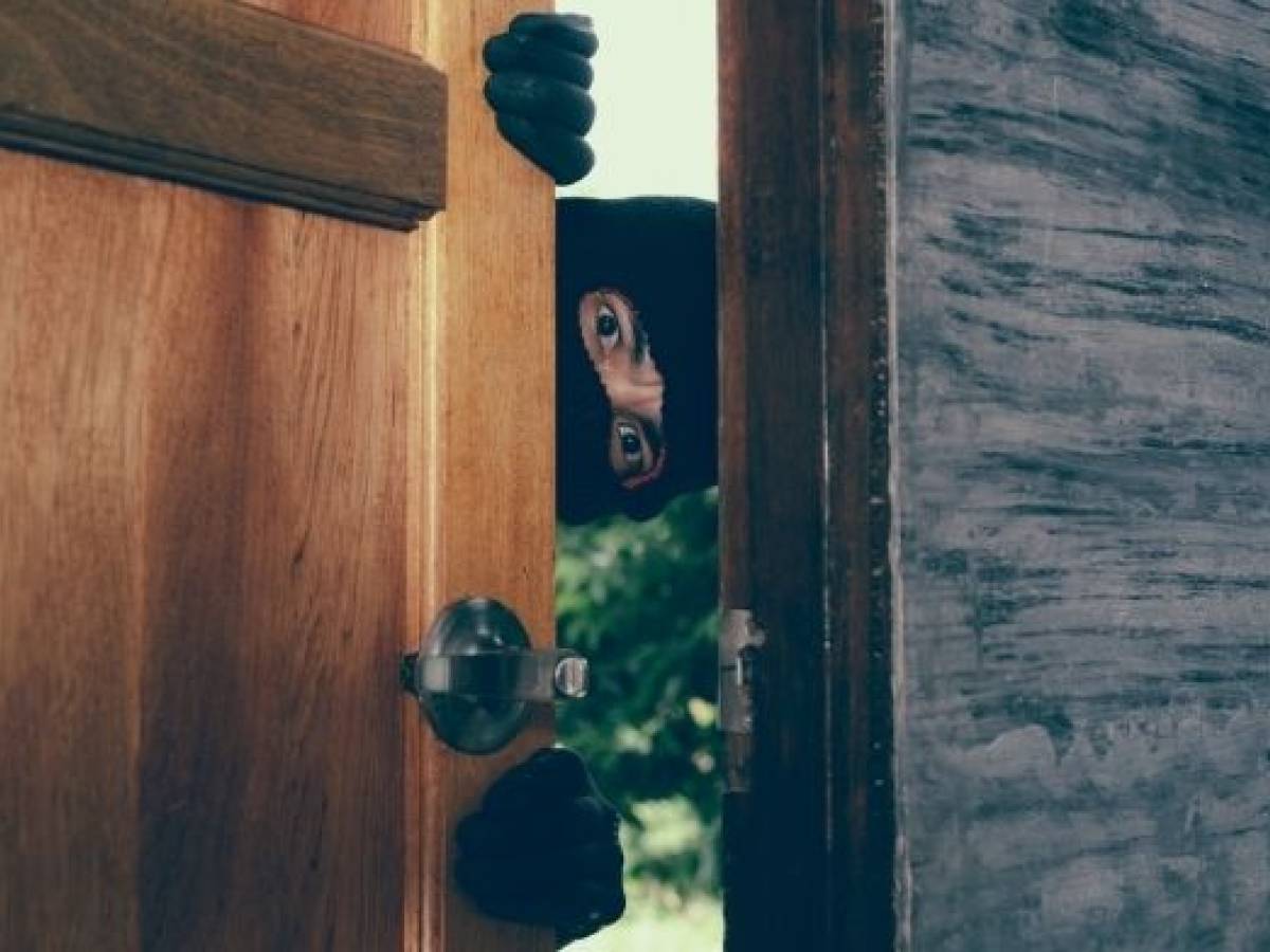 Case, sfratti più veloci. Cosa prevede il ddl FdI