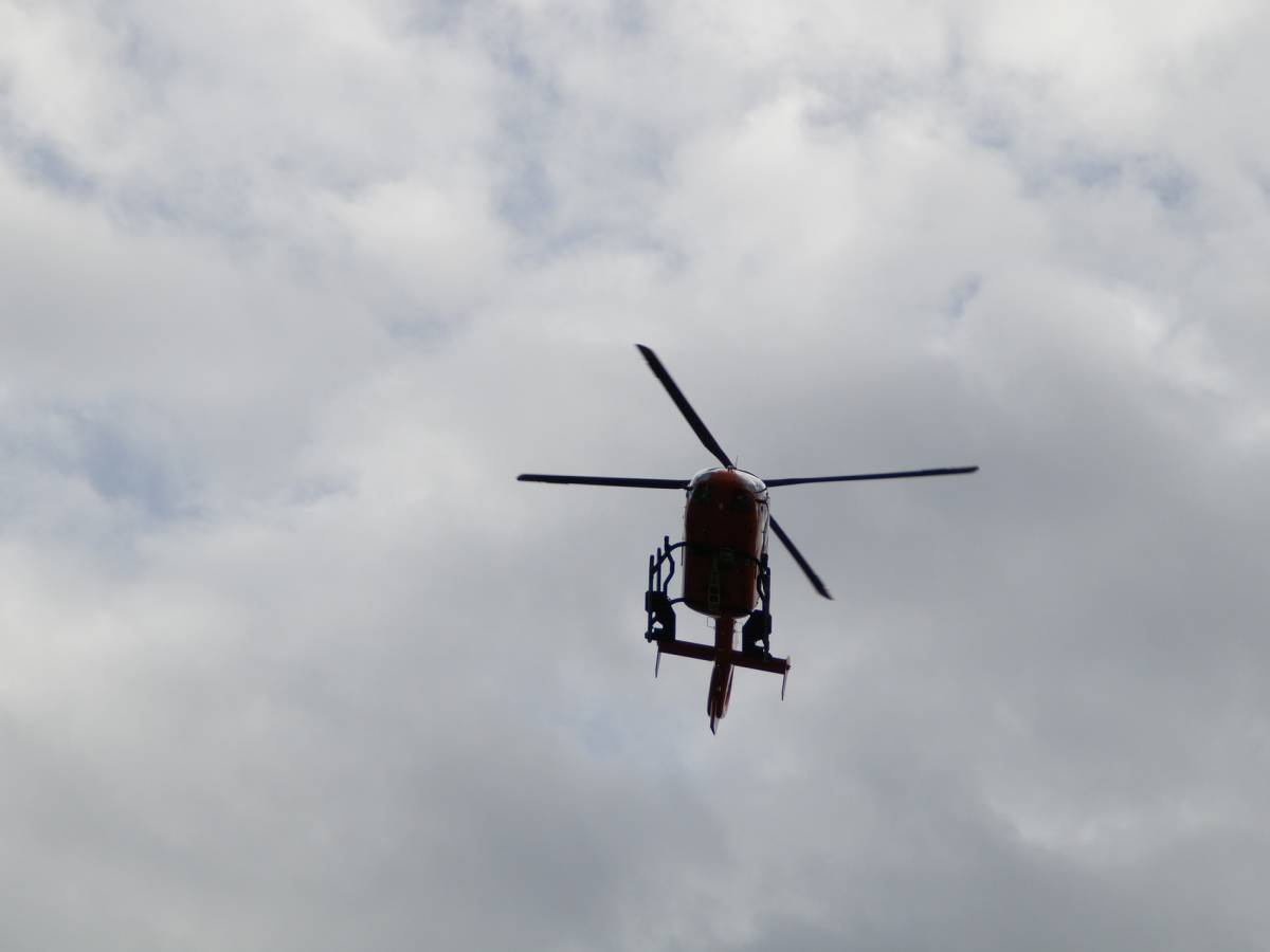 tre alpinisti morti sul gran paradiso due sono italiani corpi individuati a 3600 metri da Ilgiornale.it tre alpinisti morti sul gran paradiso due sono italiani corpi individuati a 3600 metri