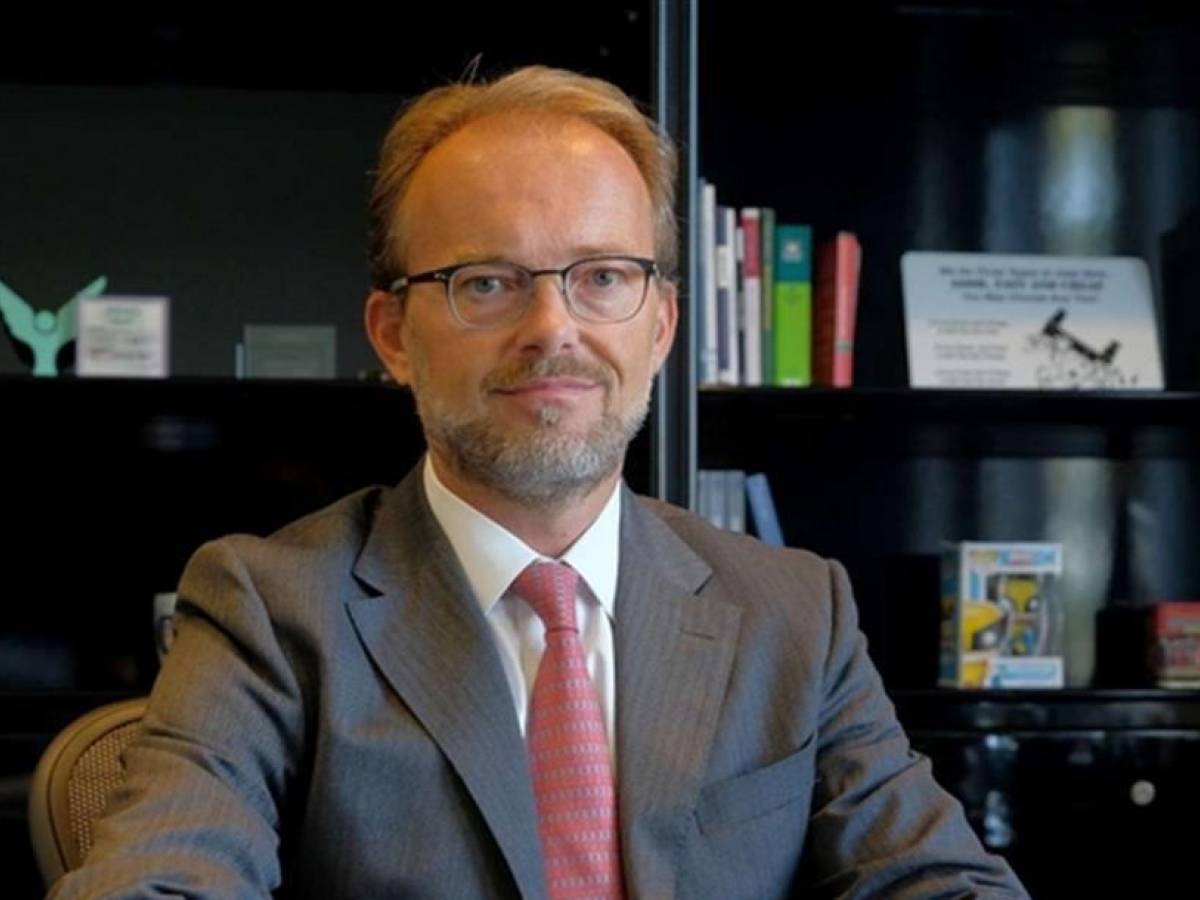 Cattolica, utile operativo in salita. Ma c'e l'incognita del Banco Bpm ...