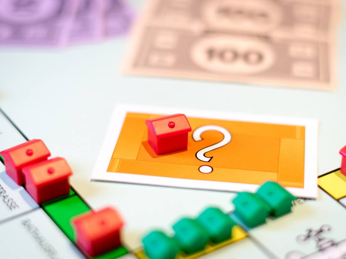 Cuidado con el Superbonus: a partir de hoy todo cambia Cuidado con el Superbonus: a partir de hoy todo cambia