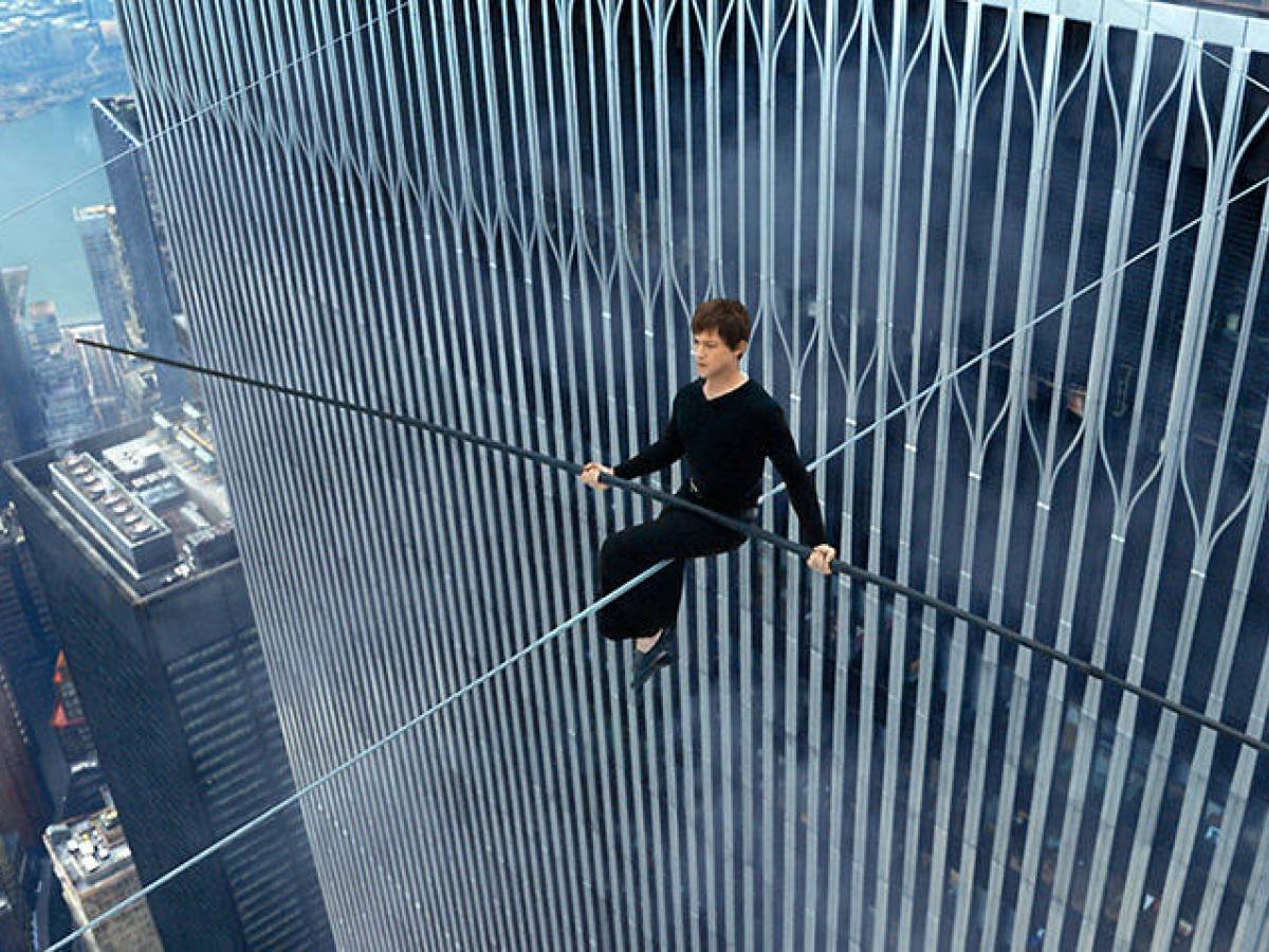 Фотографии пети. Прогулка 2016 фильм. Финал фильма прогулка. Финал фильма прогулка 2015. Смотреть фильм прогулка 2015. Фотографии пети. Прогулка 2016 фильм. Финал фильма прогулка. Финал фильма прогулка 2015. Смотреть фильм прогулка 2015.