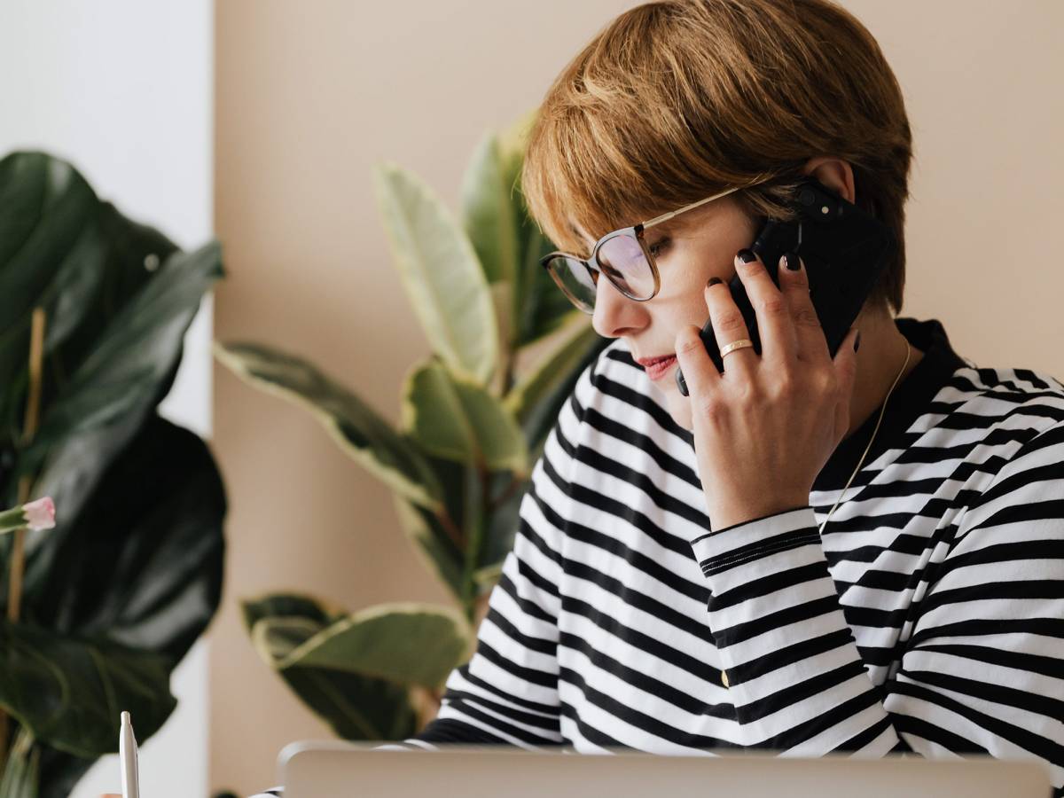 l8217ia italiana che blocca le telefonate spam da Ilgiornale.it l8217ia italiana che blocca le telefonate spam