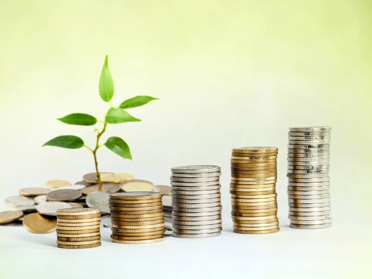 La Via Del Fintech Per Una Finanza Pi Sostenibile IlGiornale it