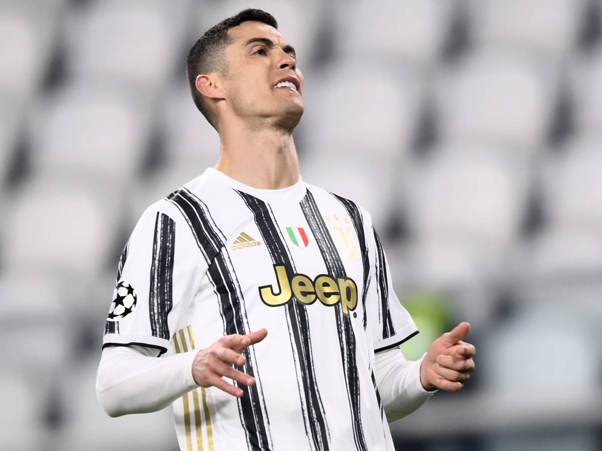 tutta la verit224 sulla tassa per super ricchi da Ilgiornale.it tutta la verit224 sulla tassa per super ricchi