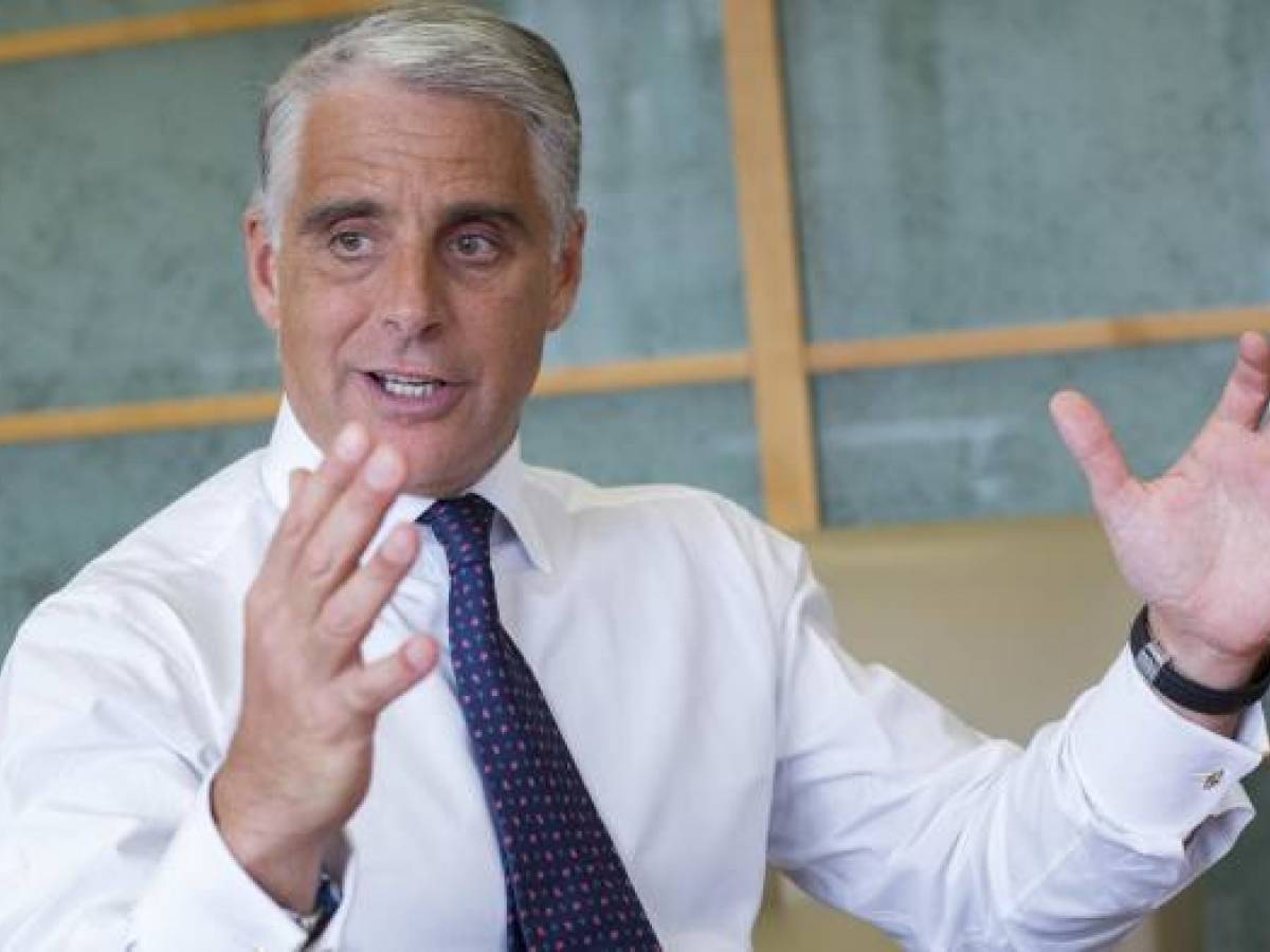 Il Suo Conto Verrà Sospeso Intesa San Paolo