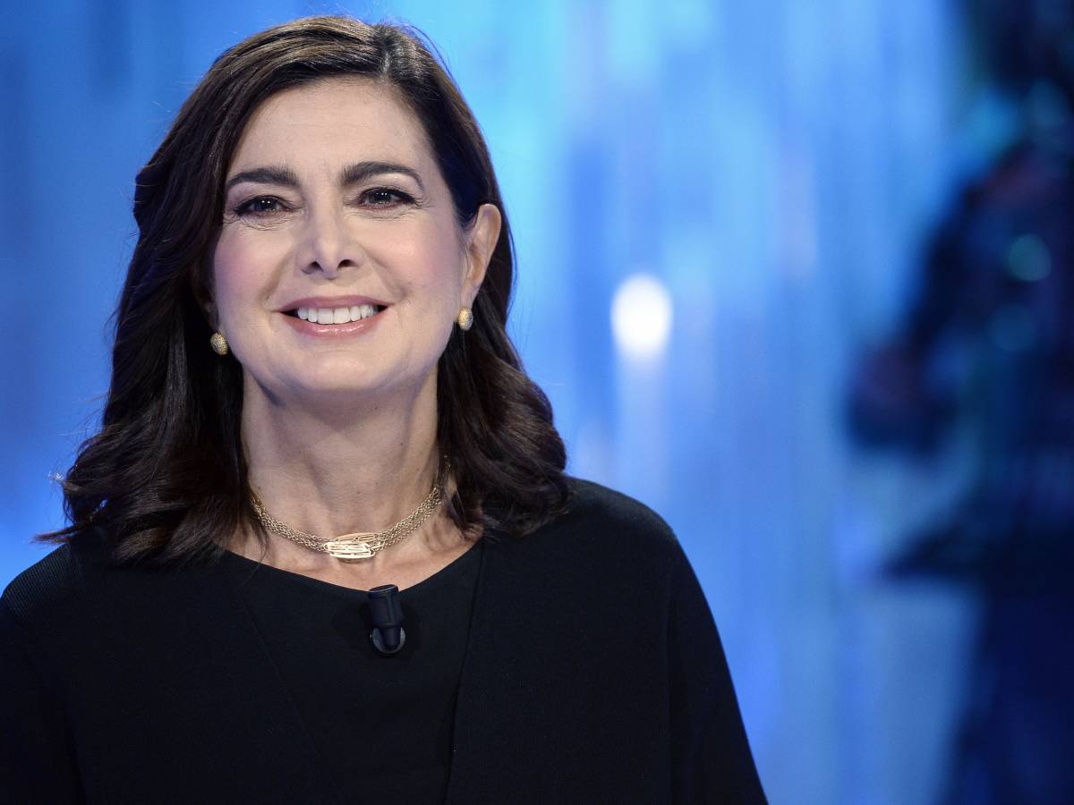 Laura Boldrini accusata dall'ex colf e da un'assistente parlamentare: Mal  pagate - la Repubblica