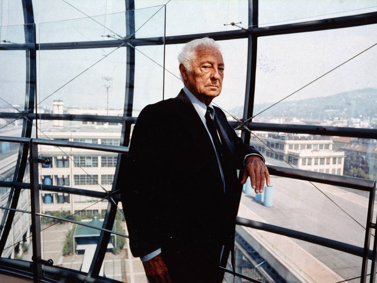 Eredità Agnelli, tredici opere d’arte scomparse. Indaga la Procura