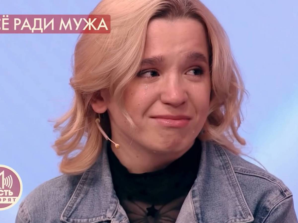 Denise Pipitone, test del dna alla ragazza russa ...