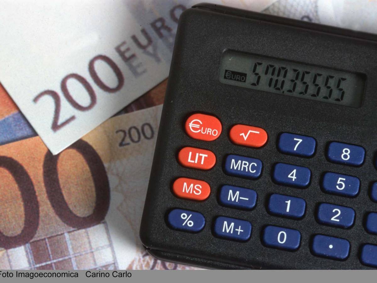Evasometro 2.0: come funziona il nuovo sistema di controllo del Fisco per colpire l'evasione fiscale