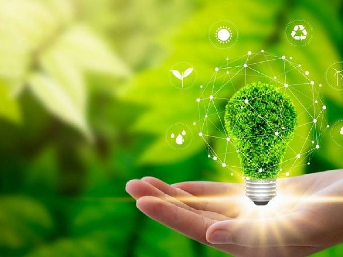 Agenda 2030 E Finanza Sostenibile Quali Interconnessioni IlGiornale it