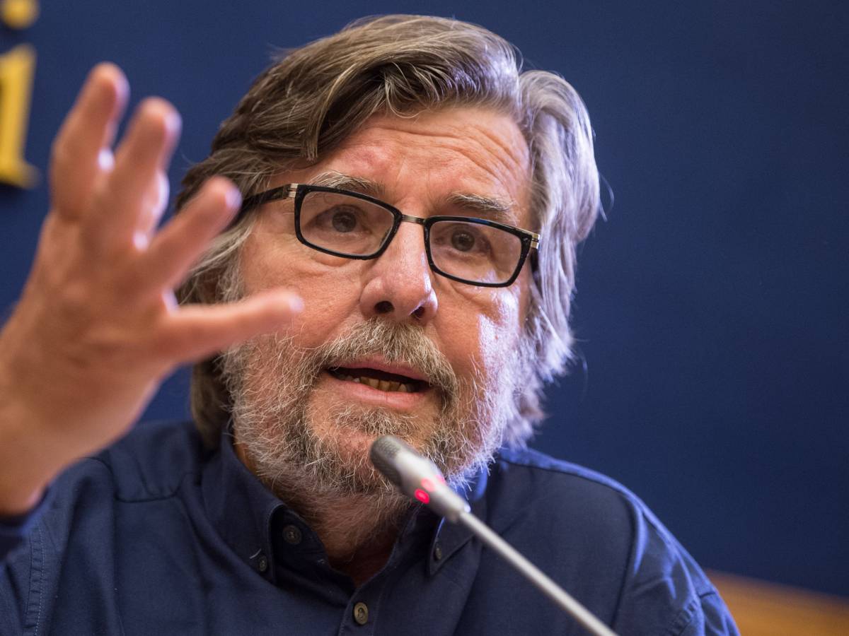 il pd si sfila dalla trattativa e l unit224 chiude ancora da Ilgiornale.it il pd si sfila dalla trattativa e l unit224 chiude ancora