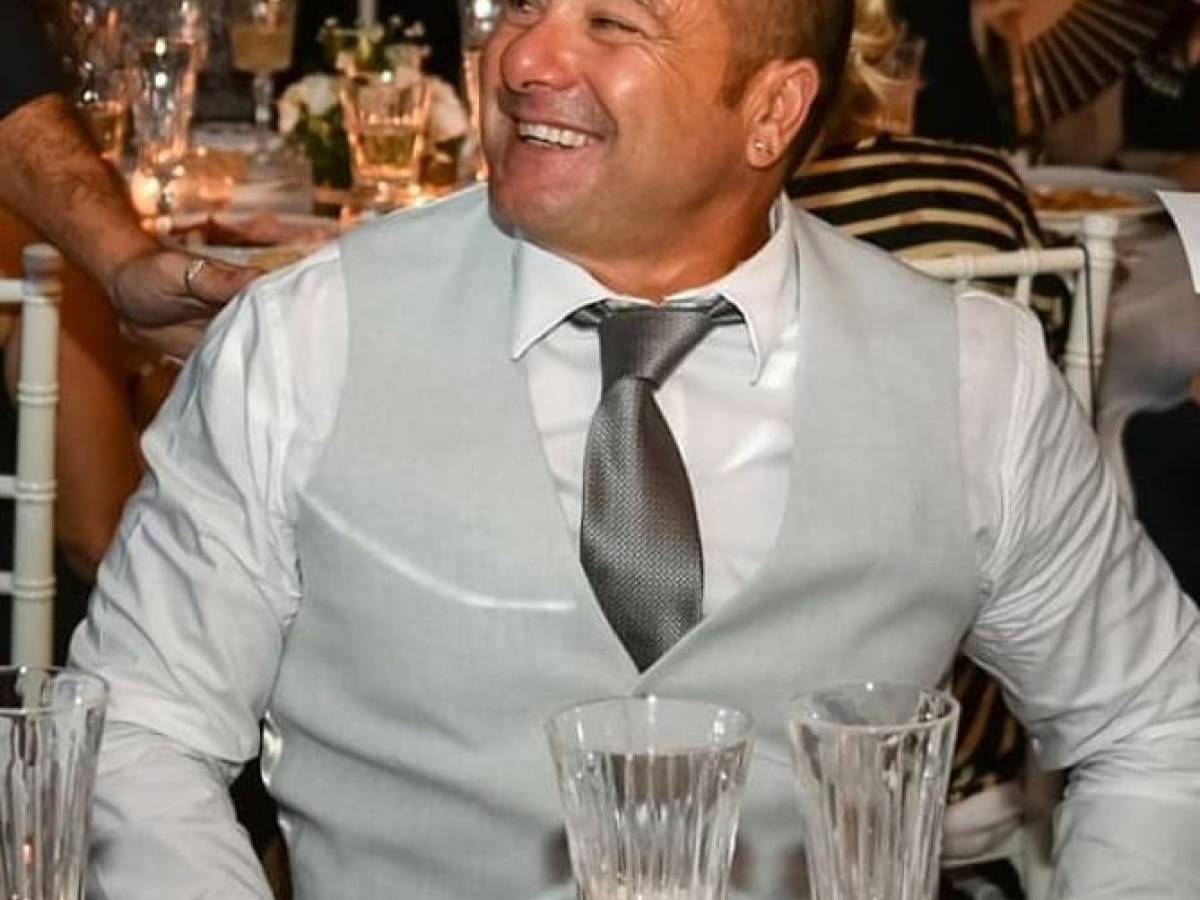 Dopo 10 giorni di agonia è morto il poliziotto dei