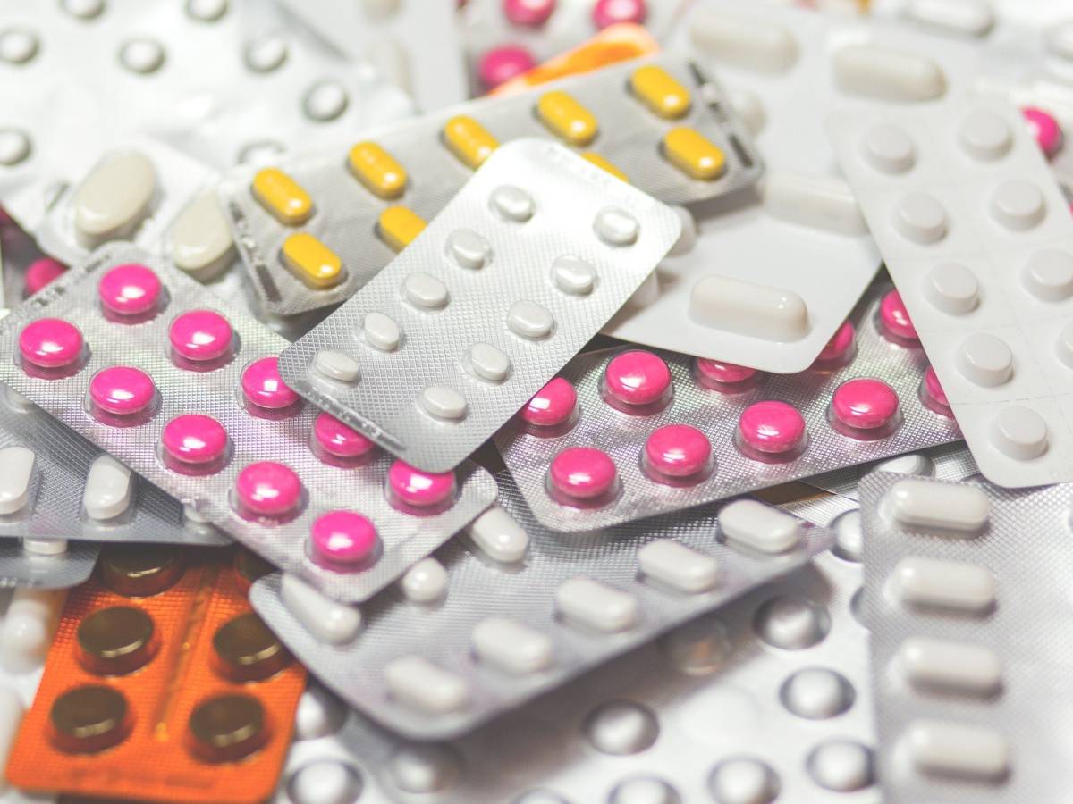 sovradosaggio di farmaci quali sono i sintomi da Ilgiornale.it sovradosaggio di farmaci quali sono i sintomi