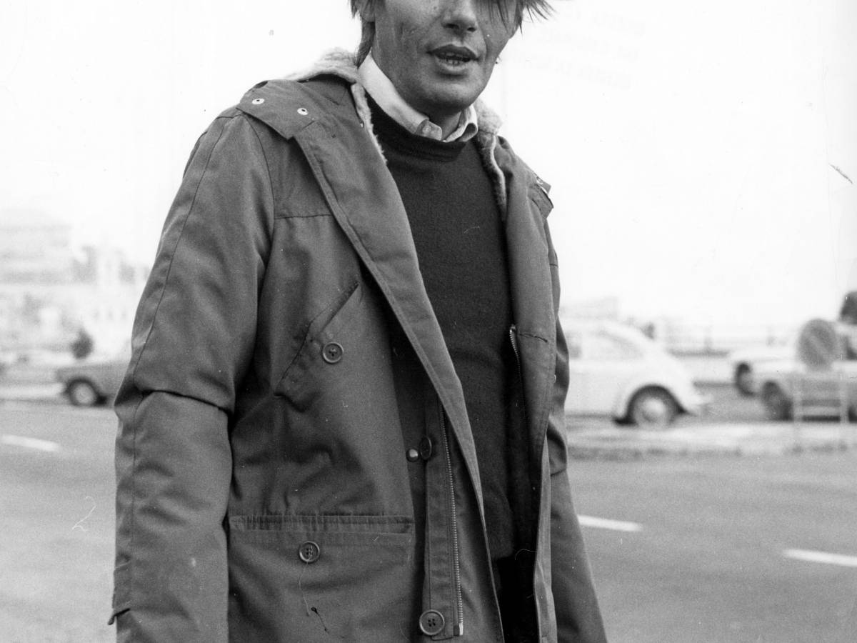 la scuola genovese paolo villaggio le mogli e il rapimento cos236 de andr232 ha cambiato la musica italiana da Ilgiornale.it la scuola genovese paolo villaggio le mogli e il rapimento cos236 de andr232 ha cambiato la musica italiana