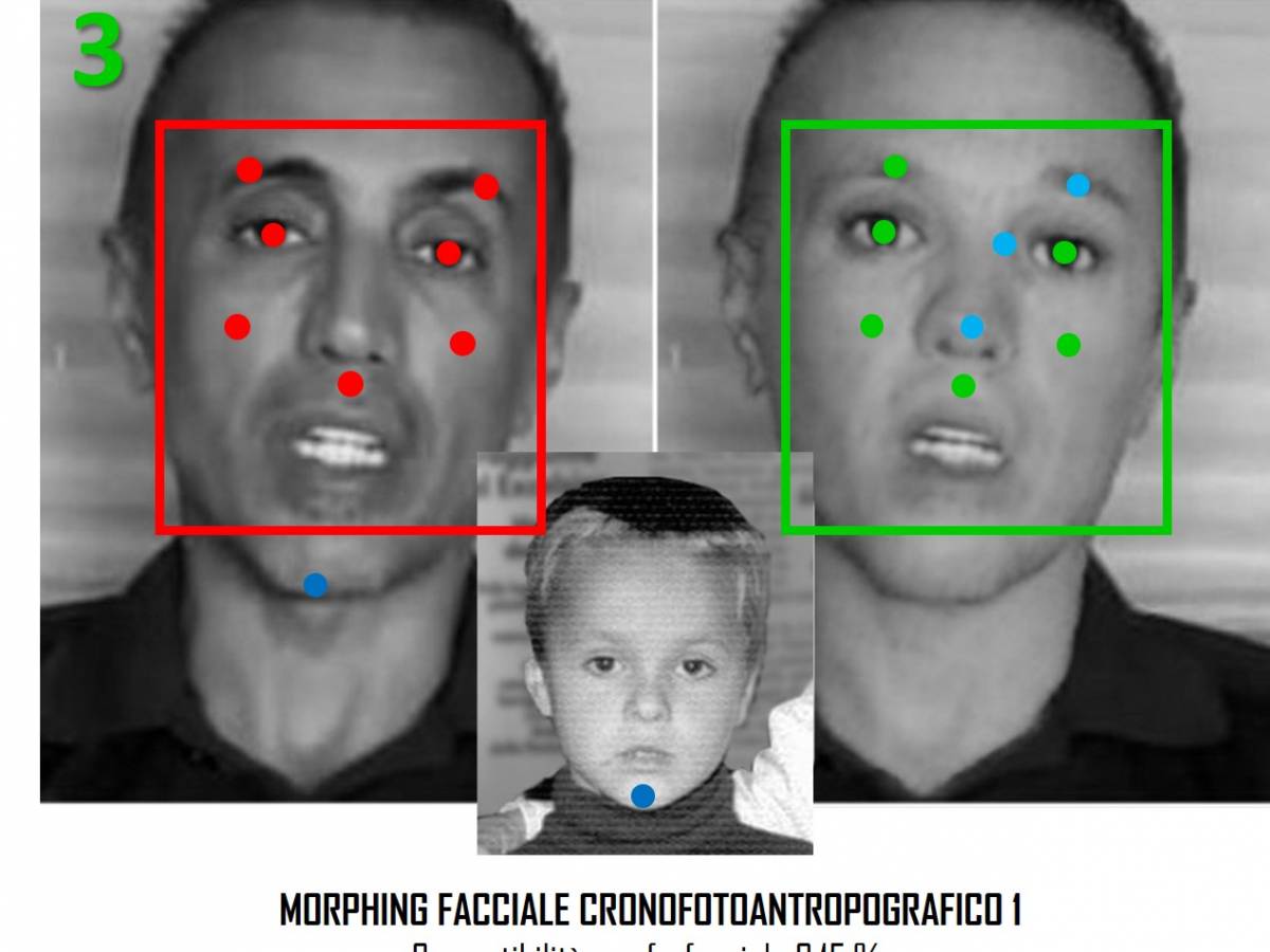 Foto comparativa 3