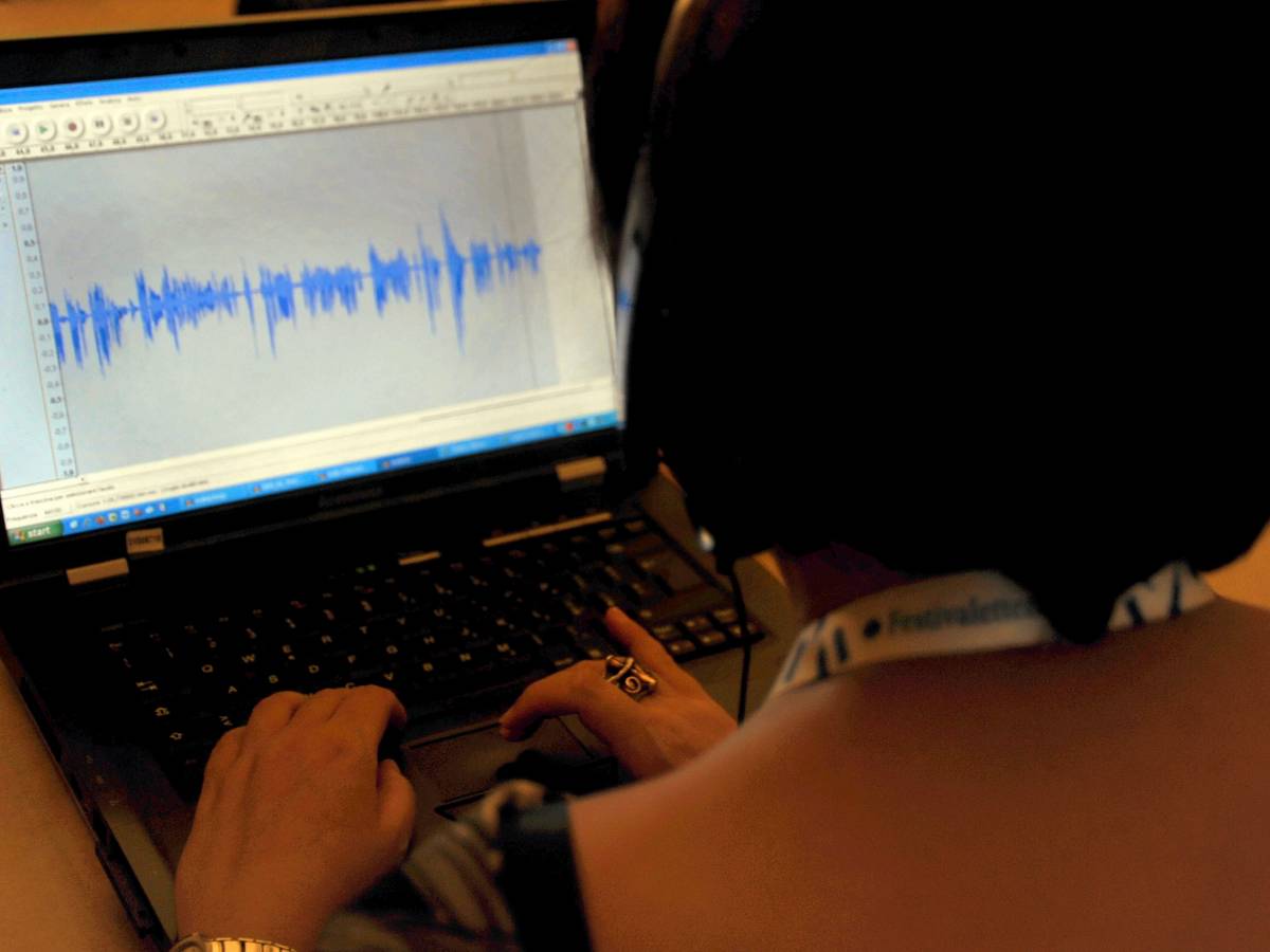 dossieraggi inchiesta su migliaia di documenti analisi sui cellulari da Ilgiornale.it dossieraggi inchiesta su migliaia di documenti analisi sui cellulari