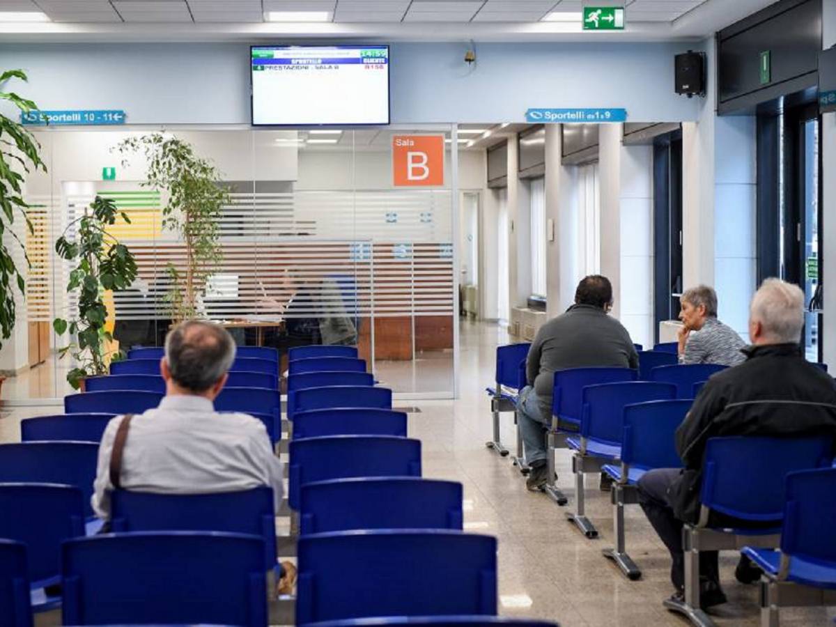 Se activan rentas vitalicias y ejecuciones hipotecarias: esto es lo que sucede Se activan rentas vitalicias y ejecuciones hipotecarias: esto es lo que sucede