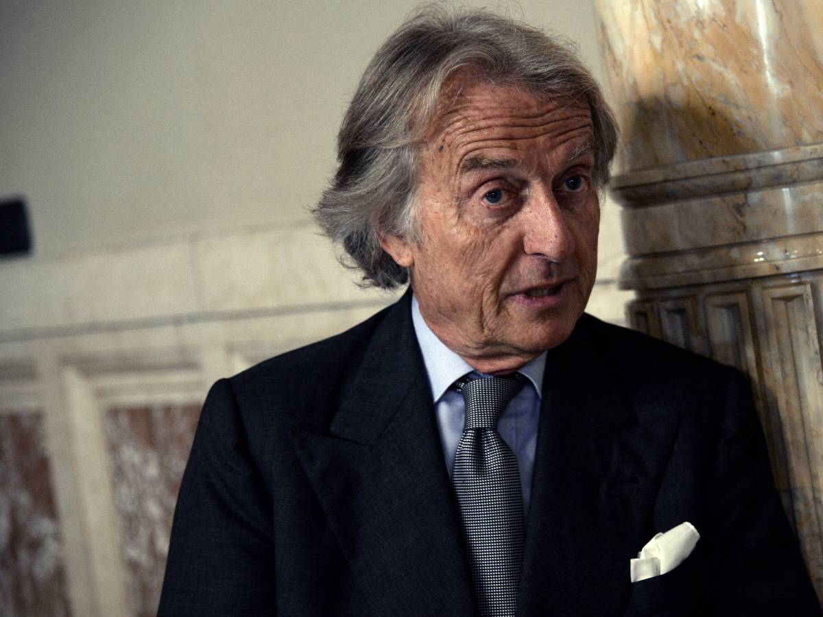 "Mancano leadership e competenze". L