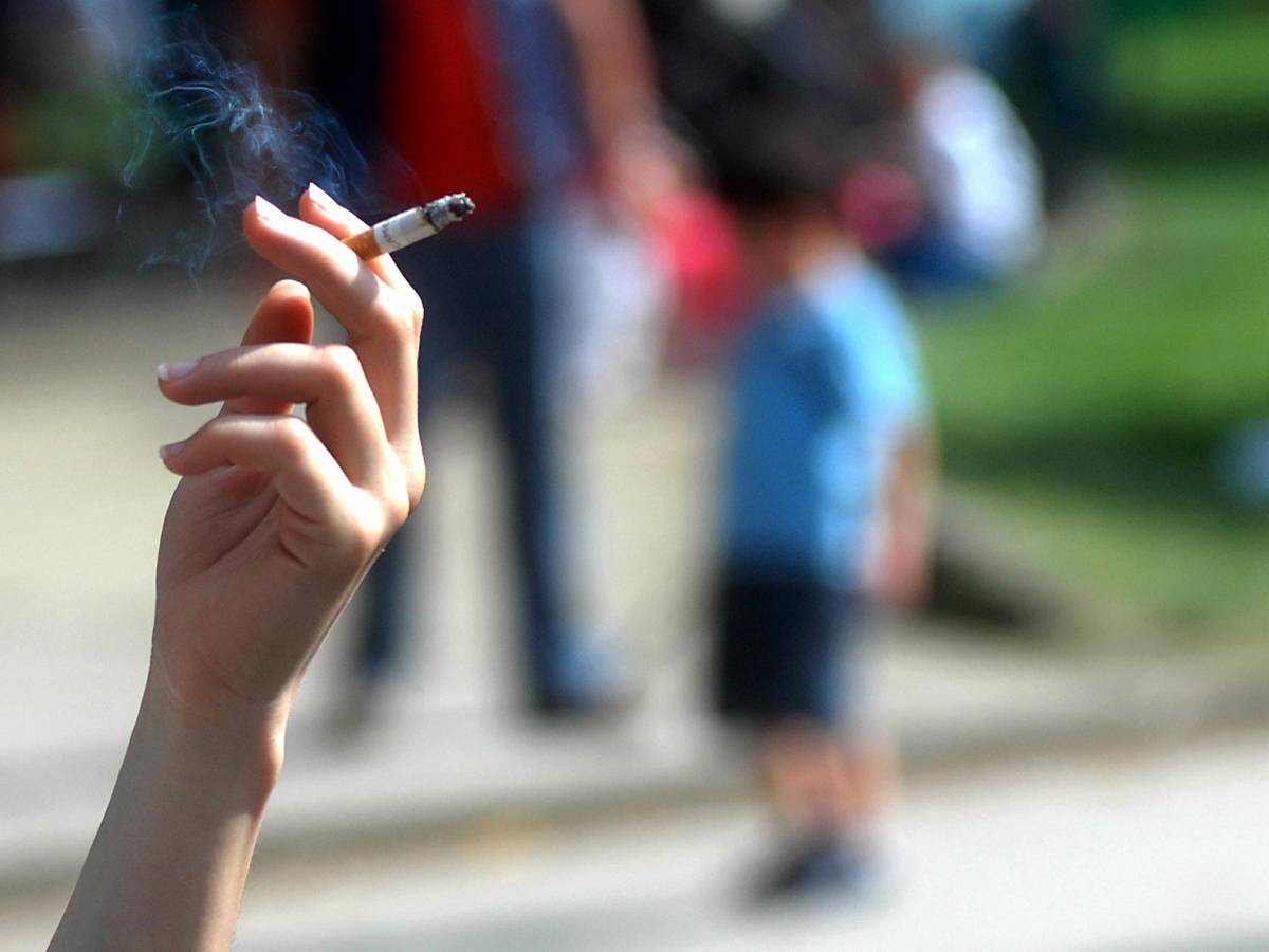 Aumenti delle sigarette, i tabaccai contro le direttive dell Aumenti delle sigarette, i tabaccai contro le direttive dell